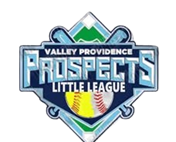 Valley Providence Little League