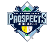 Valley Providence Little League