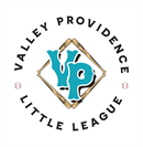 Valley Providence Little League