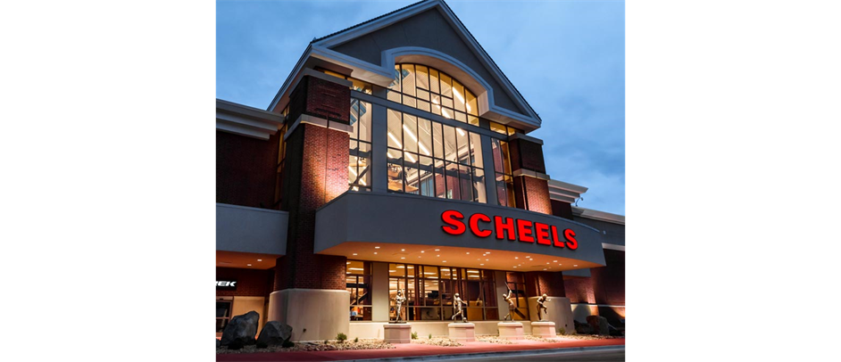 Scheels Night More Information Coming Soon!!!