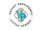 BOARD MEMBERS - Valley Providence 24/25